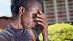 'To Forgive Doesn't Mean To Forget': A Rwandan Journey To Reconciliation