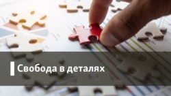 Деталі | Що змінилося в отриманні водійських посвідчень?