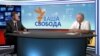 Це була не найкраща вступна кампанія – директор департаменту Міносвіти