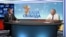 Це була не найкраща вступна кампанія – директор департаменту Міносвіти