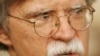 Bolton Warns Iran Against Nuclear Assumptions