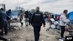 عکس از آرشیف