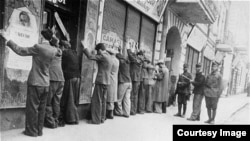 Galerie foto | Pogromul de la Iași: 80 de ani de la „cel mai mare masacru de pe teritoriul României moderne”