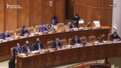 Cum a ajuns PNL să negocieze cu „dușmanul poporului român”