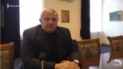 Իրավապահներն ուսումնասիրում են Վանաձորի նախկին համայնքապետի հայտարարությունները իր համակիրներին հետապնդելու մասին