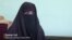 Afghan Girl Kills Taliban Militants After They Executed Both Her Parents
