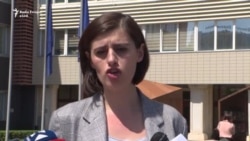 Bogujevci: Serbia nuk dëshiron drejtësi