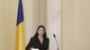 Ana Birchall o sfidează pe Dăncilă: Grupul de lucru interministerial nu susține funcționarea Secției Speciale în această formă