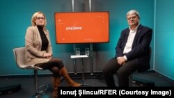 Marcel Boloș este pentru a doua oară ministrul Investițiilor și Proiectelor Europene. Până în decembrie 2024, a fost ministrul Finanțelor Publice.