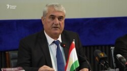 Кумитаи забон: Посухҳои номушаххас, такрорӣ ва нопурра