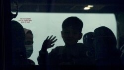 'Ako se vratimo, ubiće nas': Strah Avganistanaca nakon Trampovog suspendovanja programa za izbeglice