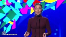 Партия «Адал», творческий вечер и 28 миллионов тенге