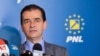 Promisiunile PNL: Salariu mediu de 1.000 de euro și aproape o mie de kilometri de autostradă și drumuri expres