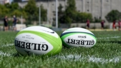 დიდი რაგბი იაპონიაში