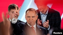 Кароль Навроцький