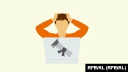 Koliko traje put od diplome do prvog posla na Zapadnom Balkanu? 