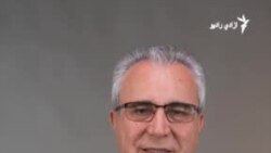 هایلایټ؛ د ورځې مهمې پېښې - احمد تکل 