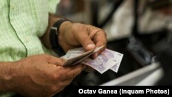 Noile modificări ar urma să fie aplicate în perioada ianuarie-martie 2022 și ianuarie-martie 2023. 