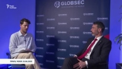 Директор з ядерної політики НАТО: США віддані своїм зобов'язанням щодо ядерної парасольки альянсу