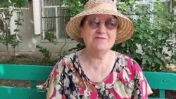 „Râul Nistru e mai bun decât plaja de la Odesa”. Locuitorii regiunii transnistrene despre vacanțele din această vară