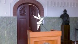 د سولې نوبېل جایزه ولې او څنګه ورکول کېږي؟