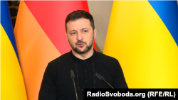 Президент України Володимир Зеленський провів першу зустріч технологічної Ставки