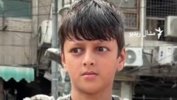 پي ټي اېم خیبر پښتونخوا کې د ناامنۍ ضد احتجاجونه کړي دي