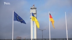 Берлин: Украинанын коопсуздугу менен аймактык бүтүндүгү талкууланды 