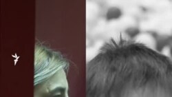 24 года тюрьмы за убийство мальчика из Таджикистана