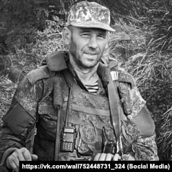 Валерий Чебану