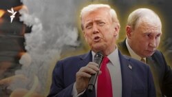 Трамптың емеуріні.
Трамп Путинге оның орынын көрсеткен фото жариялады