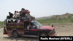 د ارشیف انځور