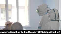 Иллюстрациялык сүрөт.
 