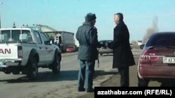 Illýustrasiýa suraty