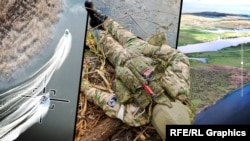 Фотоколлаж 