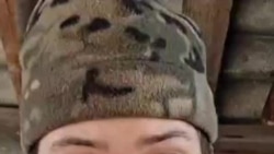 Школьника из Дагестана Саида Муртазалиева под пытками заставили подписать контракт.mp4