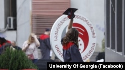 საქართველოს უნივერსიტეტის ქონების დაყადაღება და გადაცემა ტექნიკური უნივერსიტეტის რექტორმა 17 ოქტომბერს მოითხოვა 