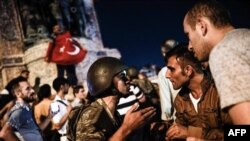 Түркия, Стамбул 