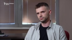 Протести во Кочани додека не се истера правдата