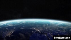  Иллюстрация сүрөт.