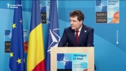 Președintele Nicușor Dan, despre riscul pierderii „împrumuturilor ieftine” în bani europeni