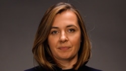 Cum dezvăluie Holodomorul adevăratul cost al controlului Rusiei asupra Ucrainei