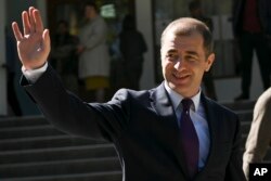 ადგურ არძინბა