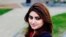 Gulalai Ismail spoke to RFE/RL by telephone from the United States.