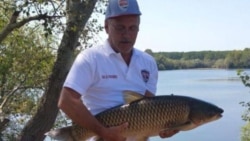 5 lucruri despre insula Belina