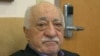 Türk ruhanysy Fethullah Gülen