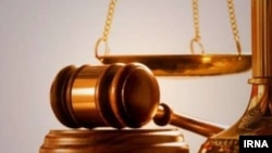 آرشیف، عکس جنبه تزئینی دارد