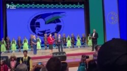 Башкорт корылтаеның яңа җитәкчесе билгеләнде