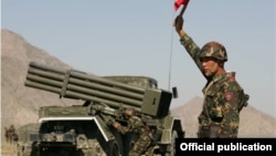 Иллюстративное фото.