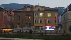 Šta je sporno u obilježavanju Dana Srbije u Sarajevu?